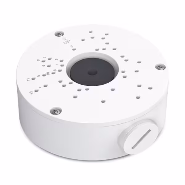 TP-LINK VJB-300 Anschlussdose für Wand-/Deckenmontage für VIGI-Kameras kaufen