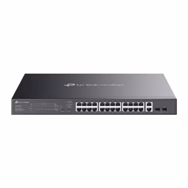 Comprar TP-LINK | Loja Online Oficial