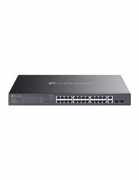 Comprar TP-LINK | Loja Online Oficial