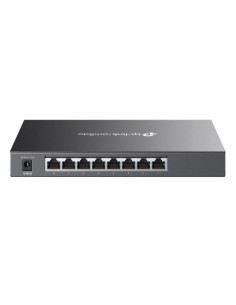 Comprar TP-LINK | Tienda Online Oficial