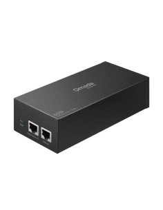 Acheter l’injecteur TP-LINK POE170S Omada PoE++