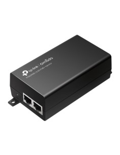 Acheter l’injecteur TP-LINK POE260S Omada PoE+ 2.5G
