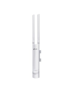 TP-LINK EAP225-OUTDOOR AC1200 Wireless MU-MIMO Access Point für Innen-/Außenbereich kaufen