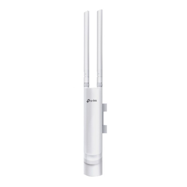 TP-LINK EAP225-OUTDOOR AC1200 Wireless MU-MIMO Access Point für Innen-/Außenbereich kaufen