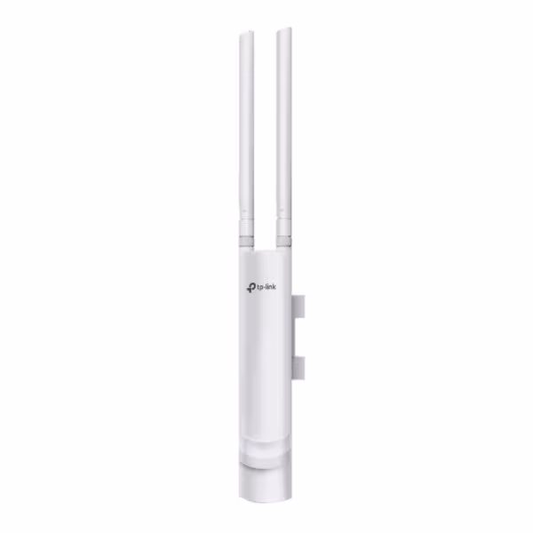 Comprar TP-LINK EAP225-OUTDOOR Punto de Acceso AC1200 Wireless MU-MIMO interior/exterior