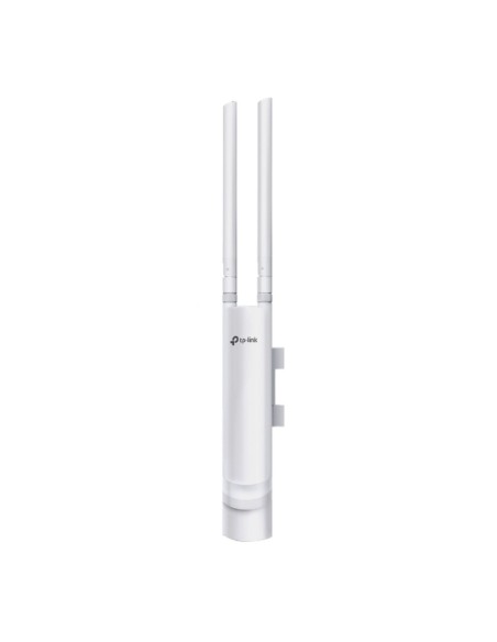 TP-LINK EAP225-OUTDOOR AC1200 Wireless MU-MIMO Access Point für Innen-/Außenbereich kaufen