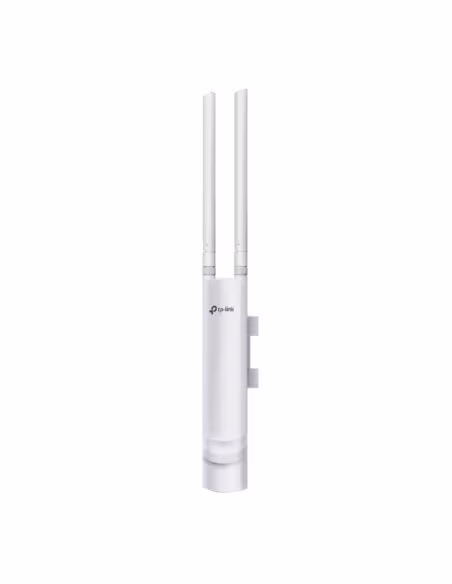 Comprar TP-LINK EAP225-OUTDOOR Punto de Acceso AC1200 Wireless MU-MIMO interior/exterior