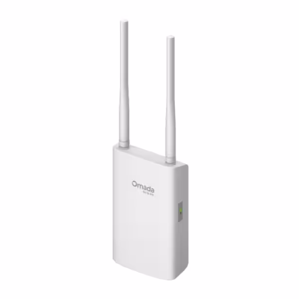 Comprar TP-LINK | Loja Online Oficial