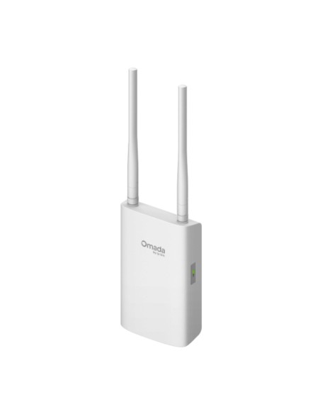 Acheter TP-LINK EAP603-OUTDOOR Point d’accès Wi-Fi 6 AX1800 Intérieur/Extérieur