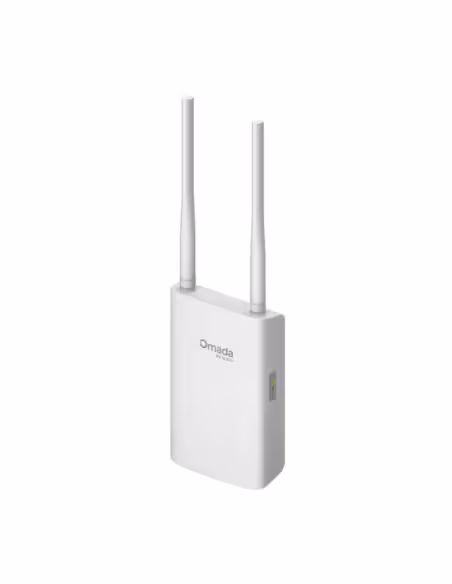 Comprar TP-LINK | Loja Online Oficial
