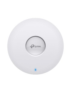 TP-LINK EAP610 Access Point Wi-Fi 6 AX1800 Omada Dualband-Deckenmontage kaufen