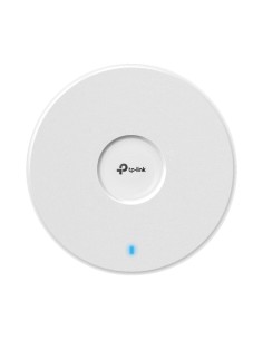 TP-LINK EAP723 Access Point Wi-Fi 7 BE3600 Omada Dualband-Deckenmontage kaufen