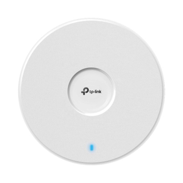 Acquistare TP-LINK EAP723 Punto di Accesso Wi-Fi 7 BE3600 Omada Dual Band Montaggio a Soffitto