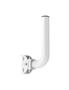 Comprar TP-LINK | Tienda Online Oficial