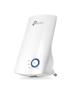 Acheter le répéteur TP-LINK TL-WA850RE Wi-Fi 4 N300