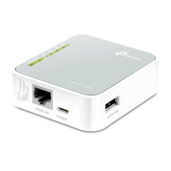 Comprar TP-LINK | Tienda Online Oficial