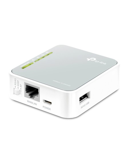 Comprar TP-LINK | Loja Online Oficial