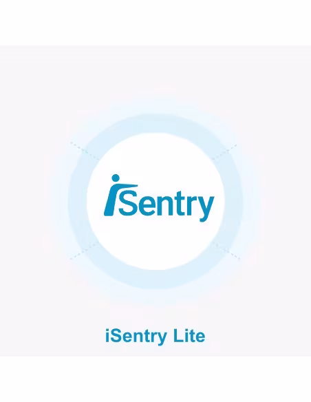 Comprar INTELEXVISION | Loja Online Oficial