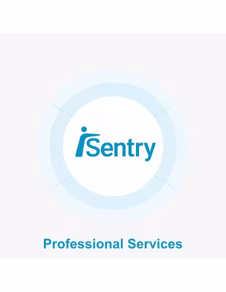 Comprar ELUVIANT IS-SERV-SEU Puesta en marcha Licencia Sentry por día