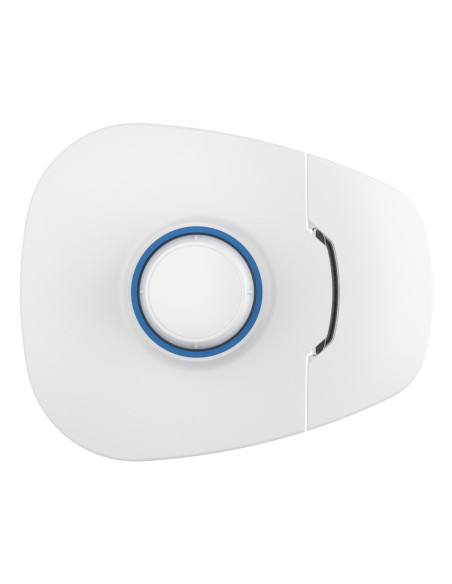 Comprar WATCHMAN DOOR WGRAVITY-BASICA-INSTALADOR Cerradura invisible de alta seguridad con pomo antipánico y posibilidad de aper