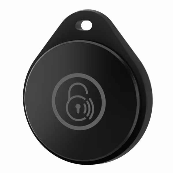 Comprar WATCHMAN DOOR WBUTTON Mando remoto