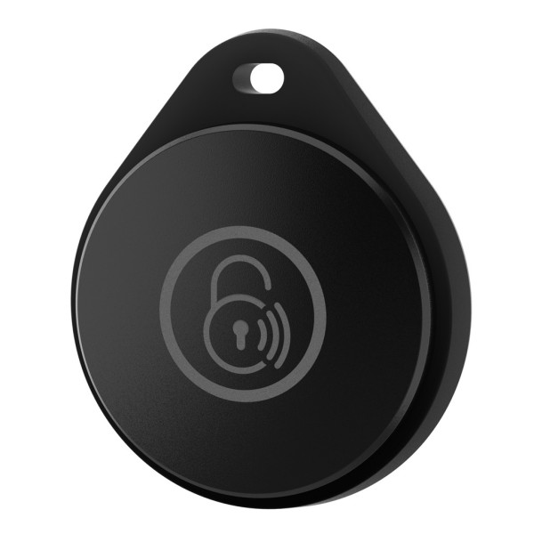 Acheter WATCHMAN DOOR WBUTTON Télécommande