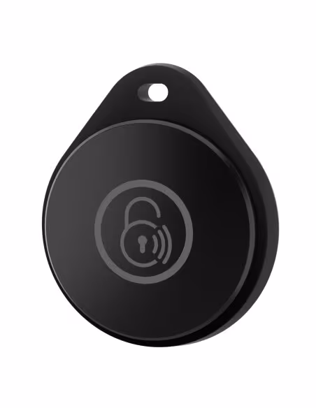 Comprar WATCHMAN DOOR WBUTTON Mando remoto