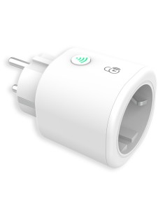 Acquista WATCHMAN DOOR WBRIDGE presa WiFi