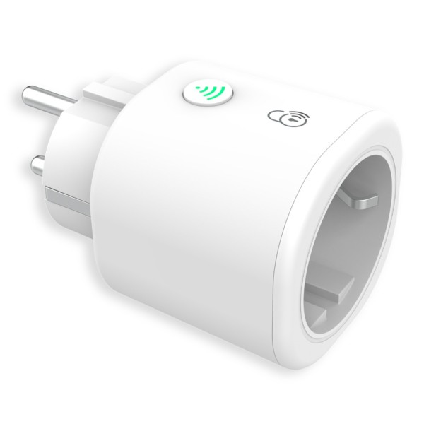 Acquista WATCHMAN DOOR WBRIDGE presa WiFi