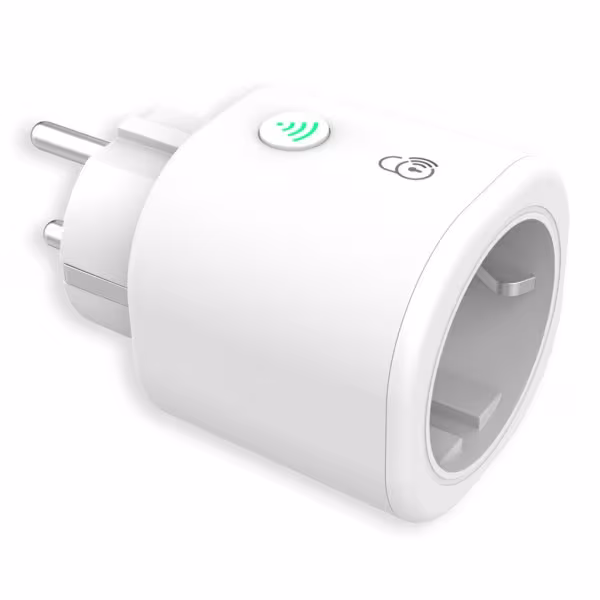 Comprar WATCHMAN DOOR | Loja Online Oficial
