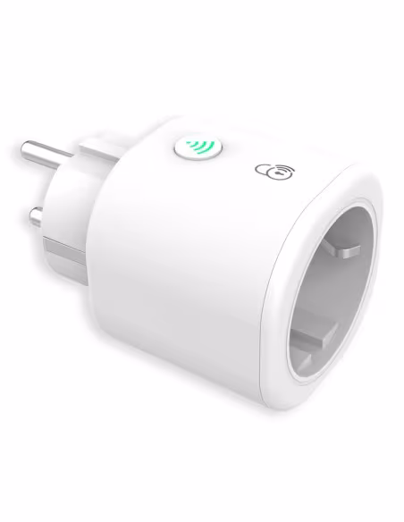 Comprar WATCHMAN DOOR | Loja Online Oficial