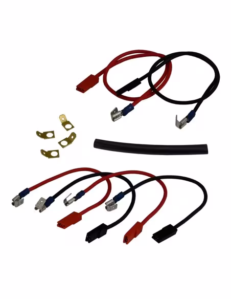 Comprar PULSAR | Loja Online Oficial