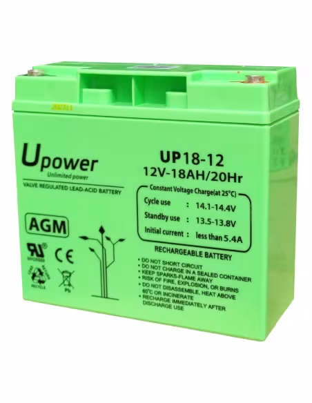 Comprar OEM | Loja Online Oficial