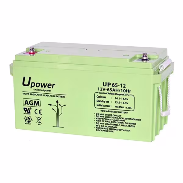 Comprar OEM | Loja Online Oficial