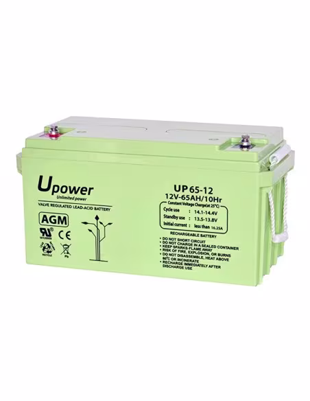 Comprar OEM | Loja Online Oficial