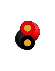 Comprar CABLES ESLA | Tienda Online Oficial