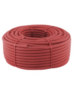 Comprar CABLES ESLA | Tienda Online Oficial