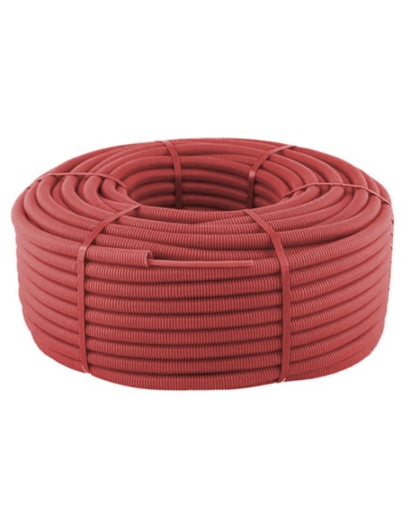 Comprar CABOS ESLA | Loja Online Oficial