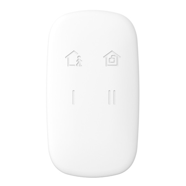 Comprar HIKVISION DS-PKF1-WE Llavero