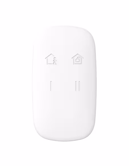 Comprar HIKVISION | Loja Online Oficial