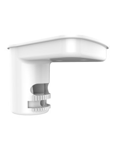 Acheter HIKVISION DS-PDB-IN-CEILINGBRACKET Support de plafond interne