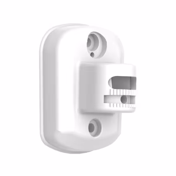 Comprar HIKVISION DS-PDB-IN-WALLBRACKET Soporte de pared interno