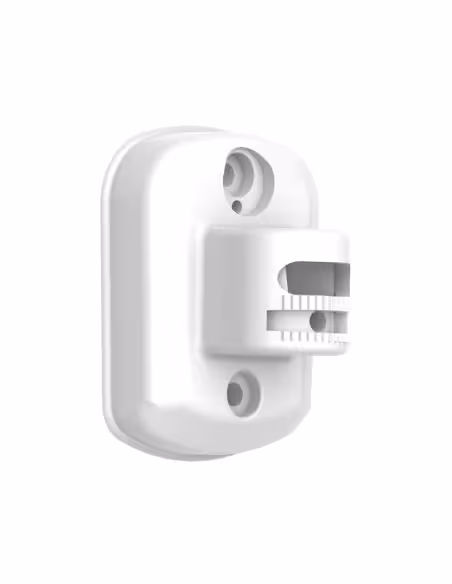 Comprar HIKVISION DS-PDB-IN-WALLBRACKET Soporte de pared interno