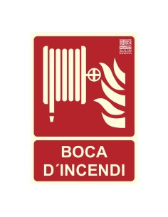 Comprar IMPLASER | Loja Online Oficial