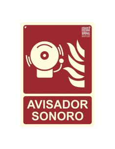 Comprar IMPLASER | Loja Online Oficial