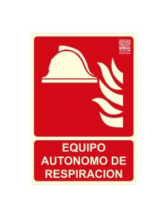 Comprar IMPLASER | Loja Online Oficial