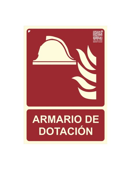 Comprar IMPLASER | Loja Online Oficial