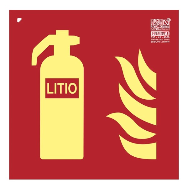 Comprar IMPLASER | Loja Online Oficial