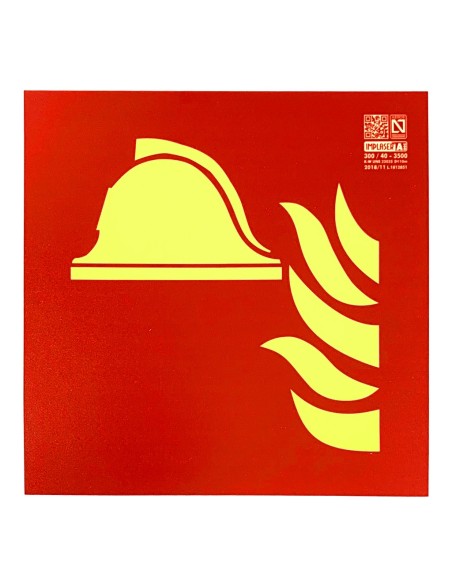 Comprar IMPLASER | Loja Online Oficial