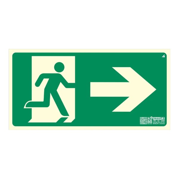 Comprar IMPLASER | Loja Online Oficial